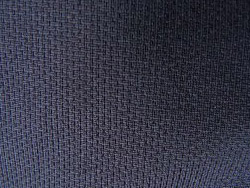 台中團體服-排汗立領素面 POLO衫 - 內部 和 細部像片　優質排汗布料