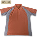 xLxA,Lᴣ-?զuSƦPOLO BC117 C:B¦BZB_š@G100%Polyester *ڥtkiѿ